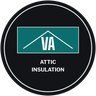 Vaughan Attic Insulation logo